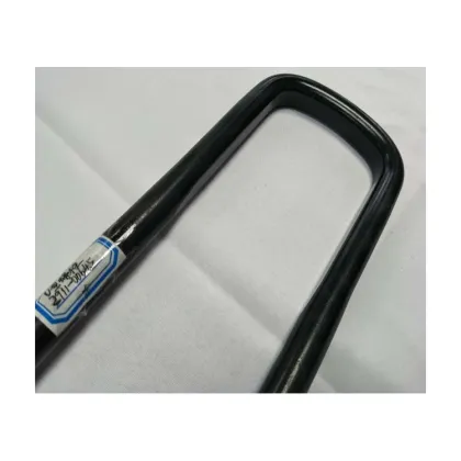 HighTension BPW Truck Spring U Bolt
