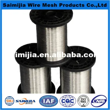 stainless steel wire,stainless steel wire rope,stainless steel wire rod