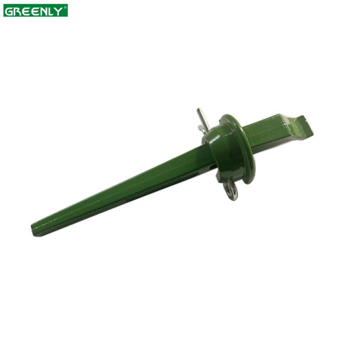 AH210894 Kit de caída cóncavo para John Deere Combina