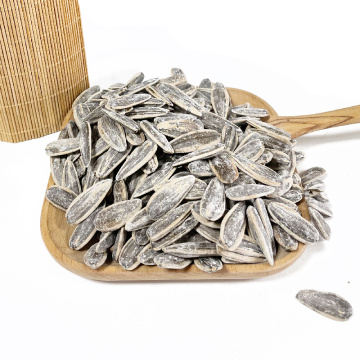 Wholesale Sea Salted Roasted Sunflower Seeds