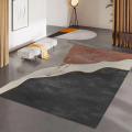 /msite/products/detail/productid/61867614/id/1355535.html
