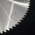 Carbide Saw Blade – Sharp, Durable & Precision Engineered for Aluminum Cutting