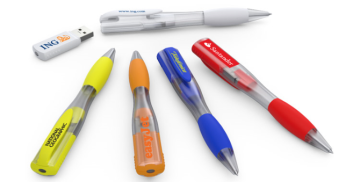 Plastic Pen Drive 1GB 2GB 4GB 8GB 16GB Bulk Cheap