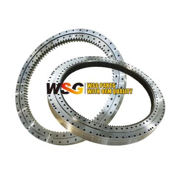 Whole Sale Slewing Rings from China for Bobcat 430 Excavator