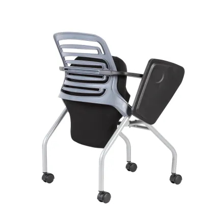 Conference Training Chair KB 5811