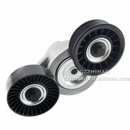 Belt Tensioner for 07-09 Chrysler Aspen Dodge Dakota Durango 3.7L 4.7L