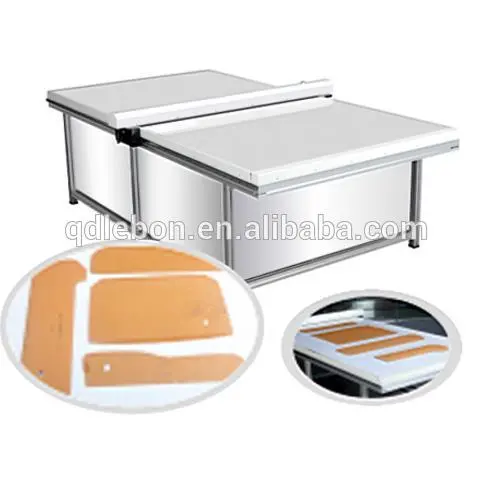 2018 New design Full Automatic Digital level Instrument