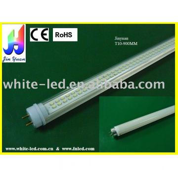 Jjinyuan T10 900mm Membawa Lampu Kalimantang Smd 3528 Dengan Ce Rosh Bossgoo Com