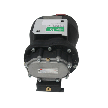 AB-130 Hanbell Air End مقابل 20hp 15kw ضاغط الهواء