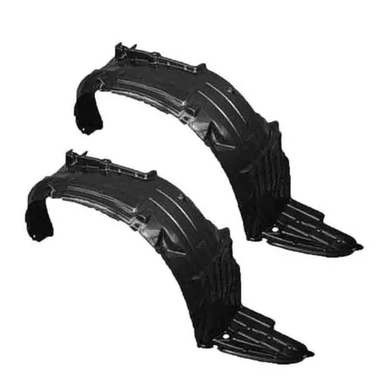 86811G6000 Guard Assy Front for Kia Hyundai