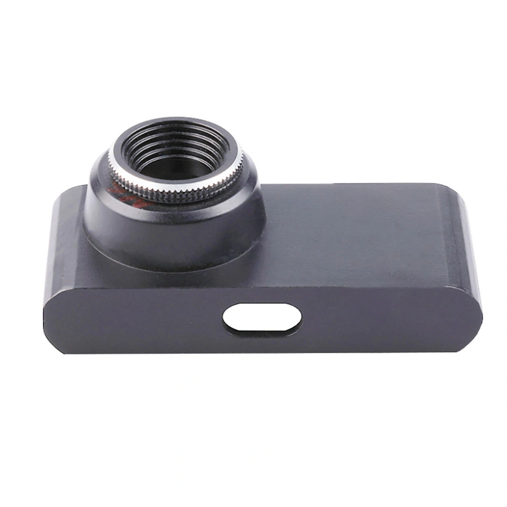 Die Siedler 2 Die Nächste Generation Komplettlösung Offer 3C Digital Electronic Products Cold Chamber Die Casting From China