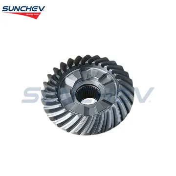 SUNCHEV Forward Gear 43-882813 For Mercury 60hp