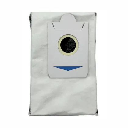 Dust Bag Replacement Parts for Ecovacs X2 Robot Vacuum Cleaner Accessories