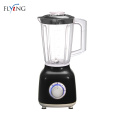 Best Baby Food Blender and Processor