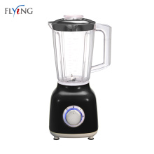 Muti-function Mute Optional Automatic Household Food Blender