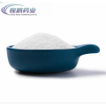 Pharmaceutical Raw Material Cefotaxime Sodium CAS 64485-93-4