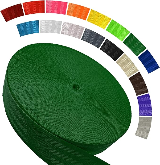 webbing strap29