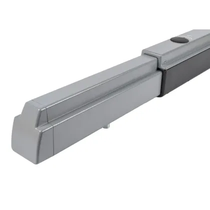 Shutter DC24V Rolling Door Motor gate opener