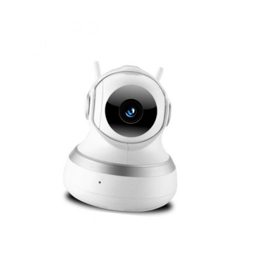 1080P Easy Set Up 1080P Wifi IP Camera