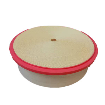 JOY 1621138900 Industrial Product Air Filters for Atlas Copco Air Compressor Parts