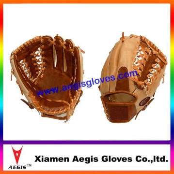 Most popular felding gloves
