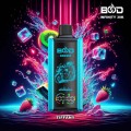 Bood Infinity 30000 Puffs Vape Pen ขายส่งขายส่ง