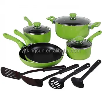High-Quality 13-Piece Aluminum Domino, Chakra, and Hot Stone Grill Cooking Set: Best Sellers in Outdoor Games and Cooking Tools