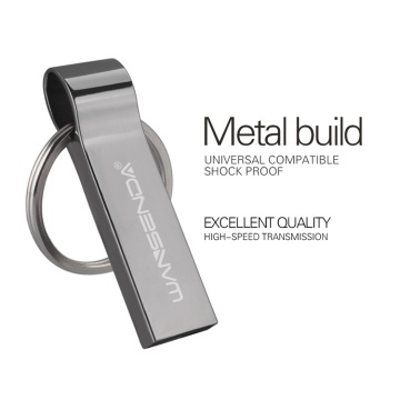 Mini Promotion Usb Pendrive 4gb 8gb 32gb 64gb