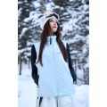 /msite/products/detail/productid/63666208/id/1523894.html