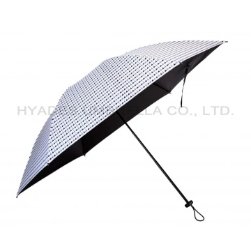 lightweight folding umbrella ladies