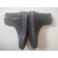 Black OEM Neoprene Water Diving Shoes Boots Diving