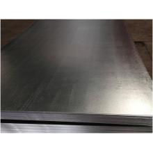 ASTM A653 z275 Galvanized Steel plate