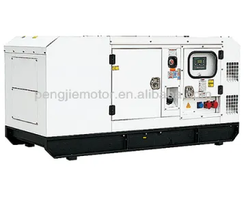 permanent magnet generators for sale