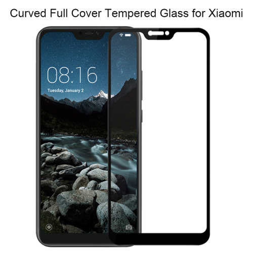 Redmi note11 TPU Film Xiaomi Hydrogel Screen Protectora