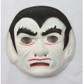 Child Halloween Party Masks Dracula