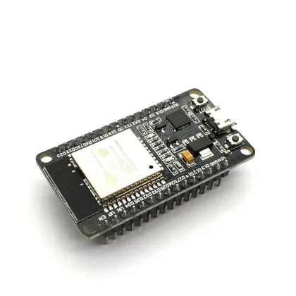 ESP32 ESP32S Dual Core Wireless WiFi Development Board with USB