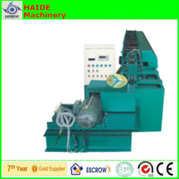 whole life after sale service Automatic cold roll forming roller Shutter Door machine