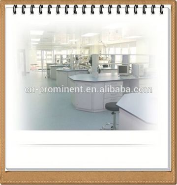 Professional chemical testing equipment manufacturer producer