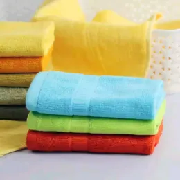 TOWEL