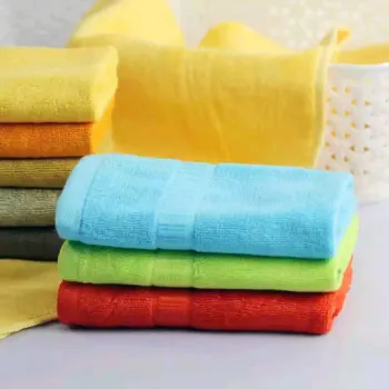 TOWEL