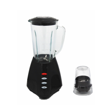 Blender rumah selamat borong dalam talian