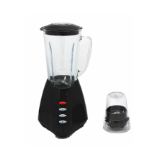 Safe Home Blender Wholesale Online