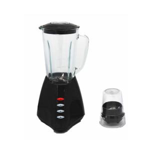 Safe Home Blender Wholesale Online