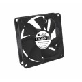 82x25 DC DC cooling DC FAN A8 Protection