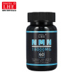 60  Capsules