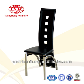 popular dining chair