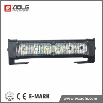 high quality lightbar
