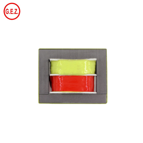 EI41 Frual Lengkah Lengkepan Lengkah