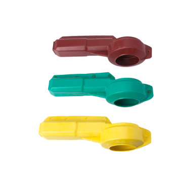 SINOFUJI Insulation Switch Protective Cover