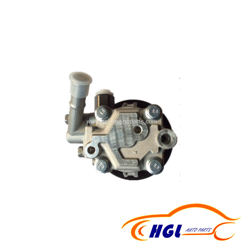 NISSAN SUNNY B13 B14 STEERING PUMP 49110-0M000